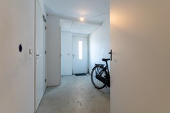 202506 Nieuwborgstraat 129a Venlo-15.jpg